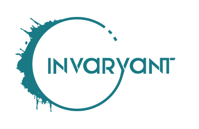 Invaryant | User guides